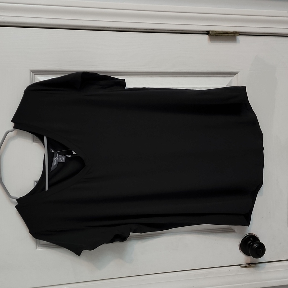 Women tshirt